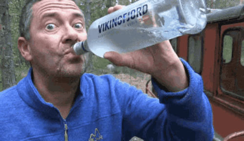 apetor-vodka.gif