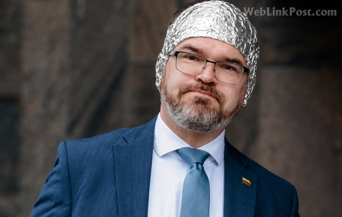 Robertas-Kaunas.png